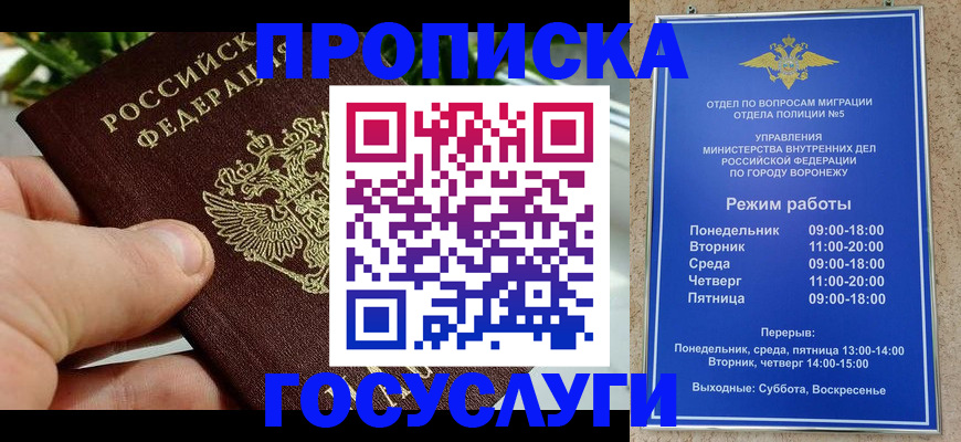 временная регистрация для школы в Александровске-Сахалинском